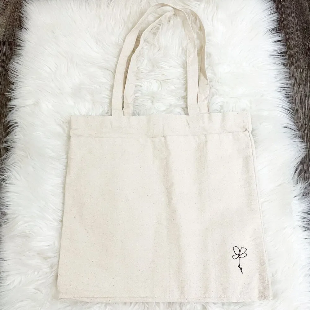 Christy Dawn nwot 16